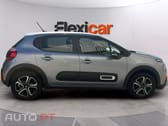 Citroen C3 1.2 PureTech Feel Pack