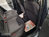 Nissan Micra 1.0 IG-T N CONNECTA
