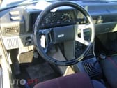 Renault 9 1.4 Turbo