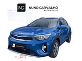 Kia Stonic 1.2 Dynamic