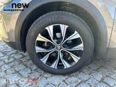 Renault Captur Techno TCe 100 Bi-Fuel