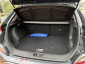Hyundai Kauai 1.0 T-GDi Premium (TT)