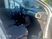 Citroen C3 1.2 PureTech Shine