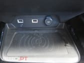 Peugeot 508 1.5 BlueHDi Business Line