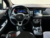 Renault Zoe 51kWh Intense