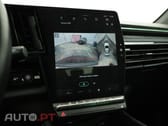Renault Austral Austral 1.3 Mild Hybrid Techno Esprit Alpine Auto