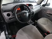 Citroen C3 1.1 SX