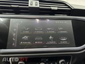 Audi Q3 45 TFSIe S line S tronic