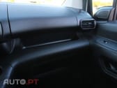 Peugeot Partner 1.5 BlueHDi Pro Longa