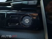 Renault Espace Espace Hibrido 1.2 E-Tech Full Hybrid Techno | 200cv | 5P | 7L