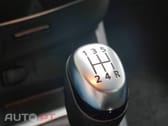 Renault Clio Limited