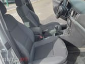 Opel Vectra Caravan 1.9 CDTi Comfort