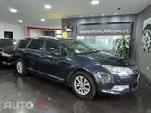 Citroen C5 Tourer 1.6 HDi Séduction