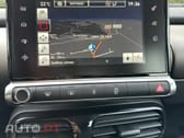 Citroen C4 Cactus 1.6 BlueHDi Shine ETG6
