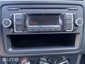 Volkswagen Polo 1.2 TDi Street
