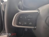 Jeep Avenger 1.2 GSE T3 Altitude