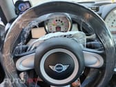 MINI Cooper Cooper D
