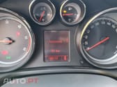 Opel Insignia 2.0 CDTI Cosmo
