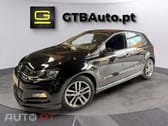 Volkswagen Polo 1.2 Tsi R-LINE
