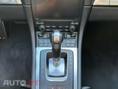 Porsche 911 Carrera 2 PDK