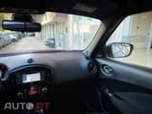 Nissan Juke 1.2 DIG-T Acenta