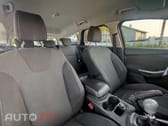 Ford Focus SW 1.6 TDCi Titanium Best