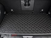 Jeep Renegade 1.3 T Night Eagle DCT