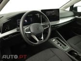 Volkswagen Golf Golf 1.5 TSI e-Hybrid Life DSG