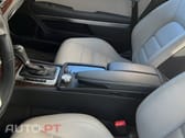 Mercedes-Benz E 220 Advangard