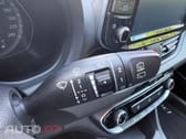 Hyundai i30 1.0 T-GDi Comfort
