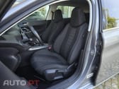 Peugeot 308 1.2 PureTech Style