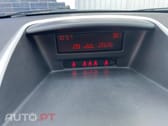 Peugeot 207 1.4 HDi Active