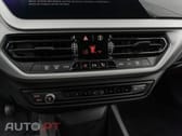 BMW 116 Outro