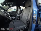 BMW 120 Pack  M