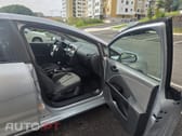 Seat Leon 1.9 TDI Eco Stylance