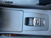 Renault Zoe Intens Z.E. 50 R135