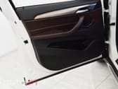 BMW X1 16d sDrive Line xLine