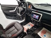 Ligier JS 50 SPORT ULTIMATE DCI