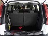 Dacia Jogger 1.0 ECO-G Comfort Bi-Fuel