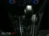 Ford Focus SW 1.5 TDCi EcoBlue Titanium Aut.