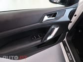 Peugeot 308 SW 1.6 BlueHDi Active