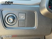 Renault Express VAN advance Blue dCi 95