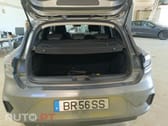 Renault Clio 1.0 TCe Evolution Bi-Fuel