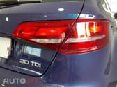 Audi A3 Sportback 30 TDI Design
