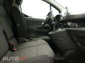 Citroen Berlingo Berlingo 1.5 BlueHDi XL