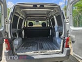 Peugeot Partner 1.6 hdi