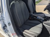 Peugeot E-208 50 kWh Allure