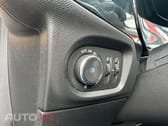 Opel Corsa 1.5 D Edition