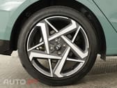 Hyundai i20 i20 1.0 T-GDi Style DCT