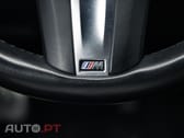 BMW 330 e Pack Desportivo M Auto